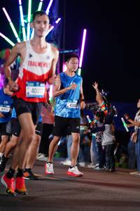 BIB: 40429, 4020, 43812
                            <button type="button" onclick="openModal(20647058)" class="btn btn-primary btn-sm float-right btn-popup" data-toggle="modal" data-target=".modal-high-quality">
                        <i class="fas fa-shopping-cart"></i> Add to Cart
                    </button>
                                            <button type="button" onclick="isThisMe(20647058, true)" class="btn btn-success btn-sm float-right btn-popup btn-isme hidden" data-toggle="tooltip" data-placement="bottom" title="นี่คือรูปของคุณใช่ไหม คลิกที่นี่เพื่อเอาเข้าอัลบั้ม">
                        <i class="fas fa-plus"></i> Add to album
                    </button>
                    <button type="button" onclick="isThisMe(20647058, false)" class="btn btn-warning btn-sm float-right btn-popup btn-isnotme hidden">
                        <i class="fas fa-ban"></i> Remove from album
                    </button>
